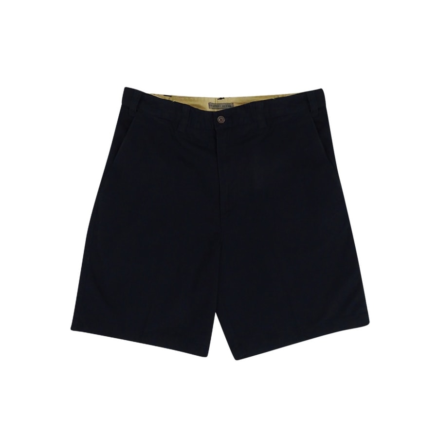 geoffrey beene extender shorts