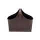 Option Dark Brown