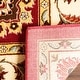 preview thumbnail 59 of 133, SAFAVIEH Lyndhurst Hermanda Traditional Oriental Rug