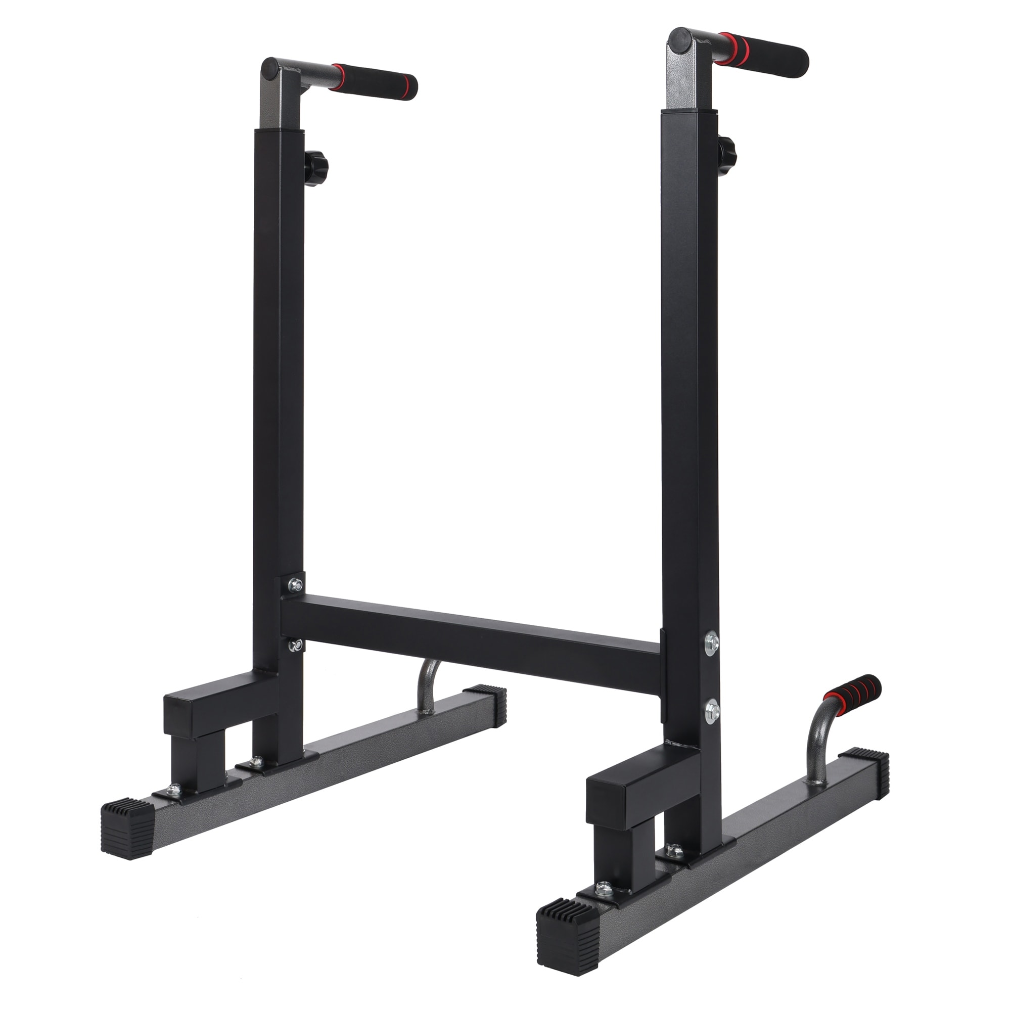 Balancefrom power rack clearance review
