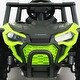preview thumbnail 51 of 49, Kids Electric UTV Car