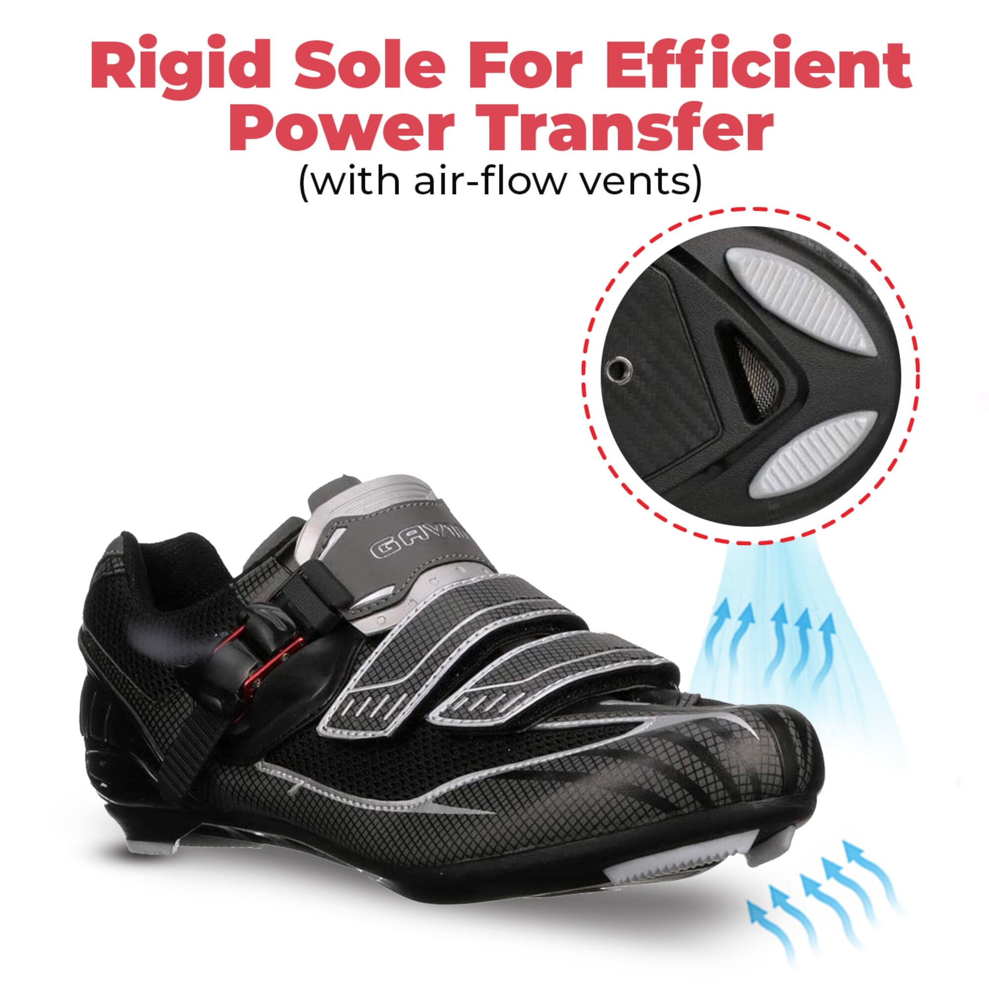 2 and 3 bolt cycling shoes clearance