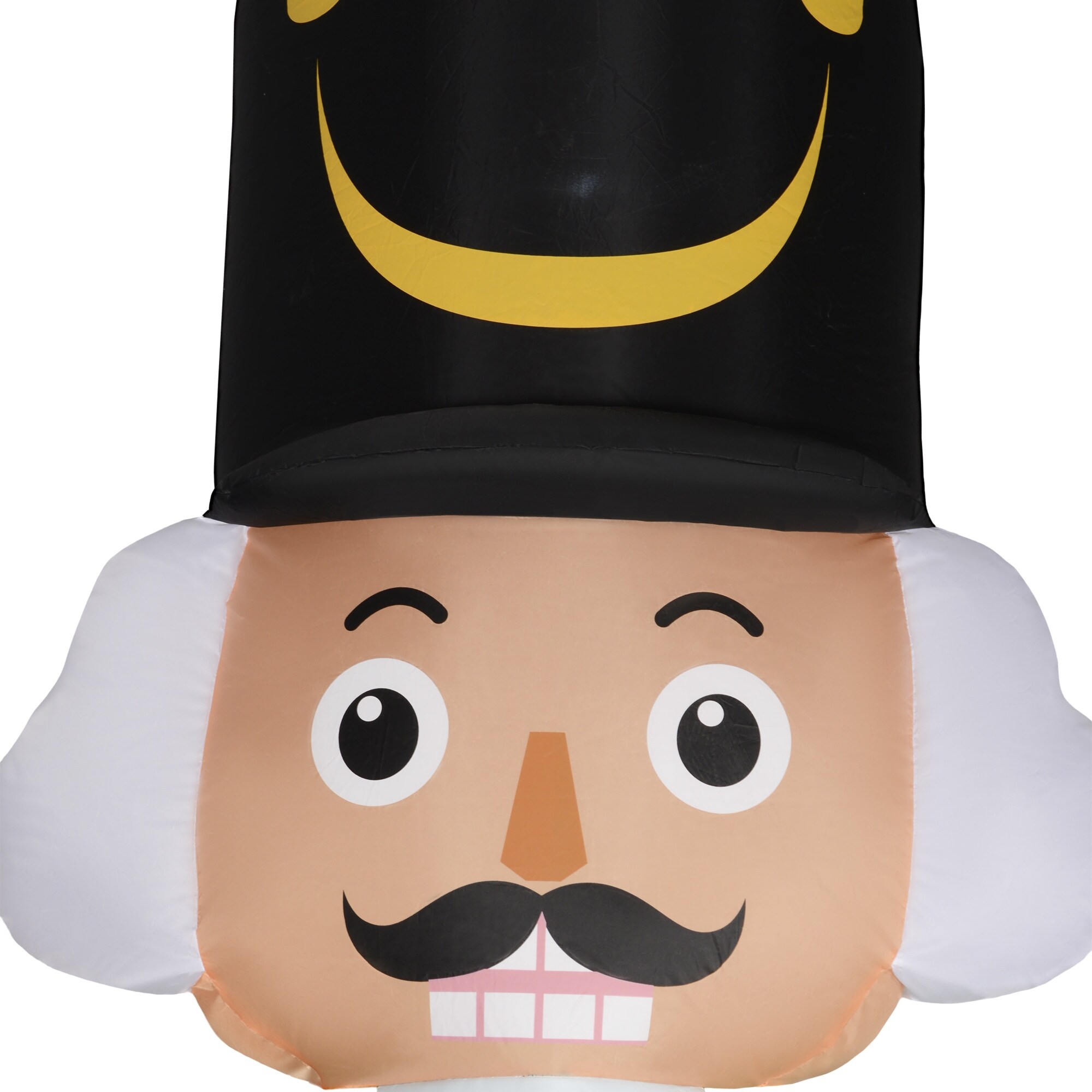 product-thumb