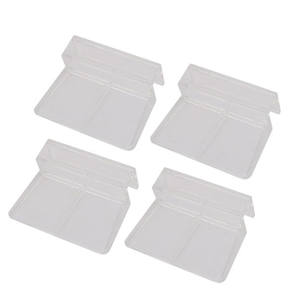 plastic fish tanks for sale