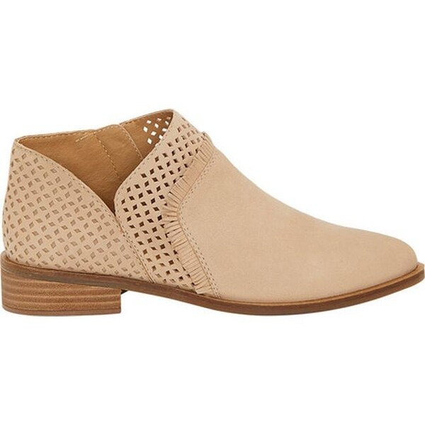 Lucky brand pakpao bootie store