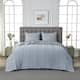 Option Misty Blue