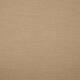 Option Maxim Beige