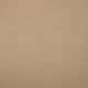 Option Maxim Beige
