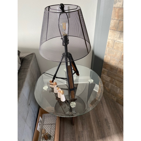 leolyn table lamp