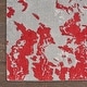 preview thumbnail 19 of 18, Nourison Twilight TWI21 Area Rug