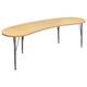 Option Maple