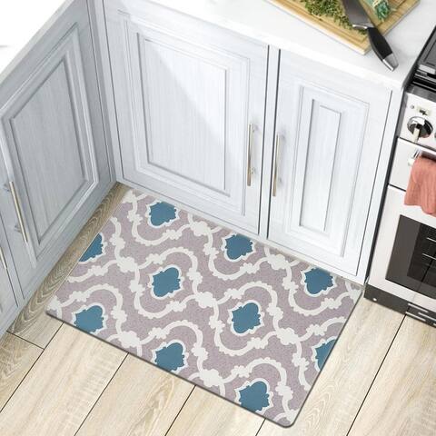 Buy Kitchen Rugs Mats Online At Overstock Our Best Rugs Deals