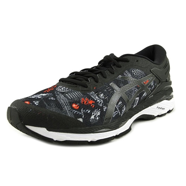asics gel kayano 24 nyc