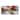 'Rejuventated I/II' 2 Pc Wrapped Canvas Wall Art Set by Norman Wyatt Jr.