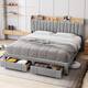 Option Grey
