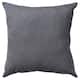 Option Grey