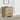 South Shore Versa 2-Drawer Nightstand