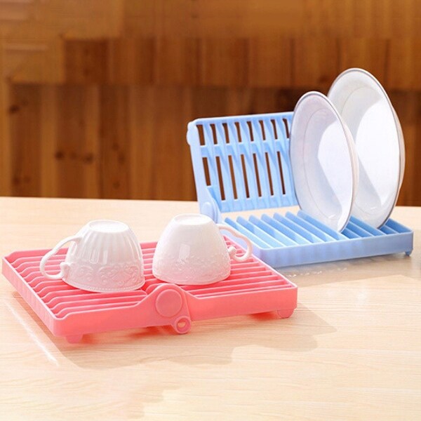 No best sale draining board