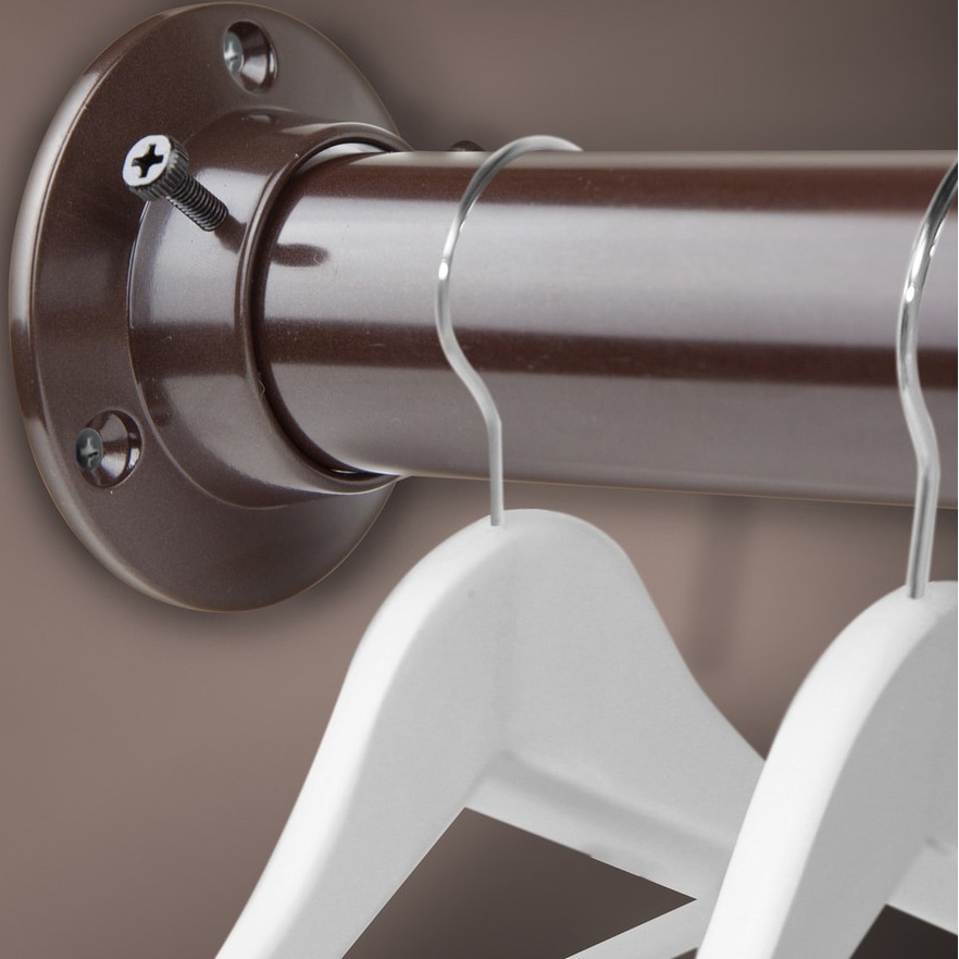 InStyleDesign 1.5