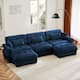 Option Blue