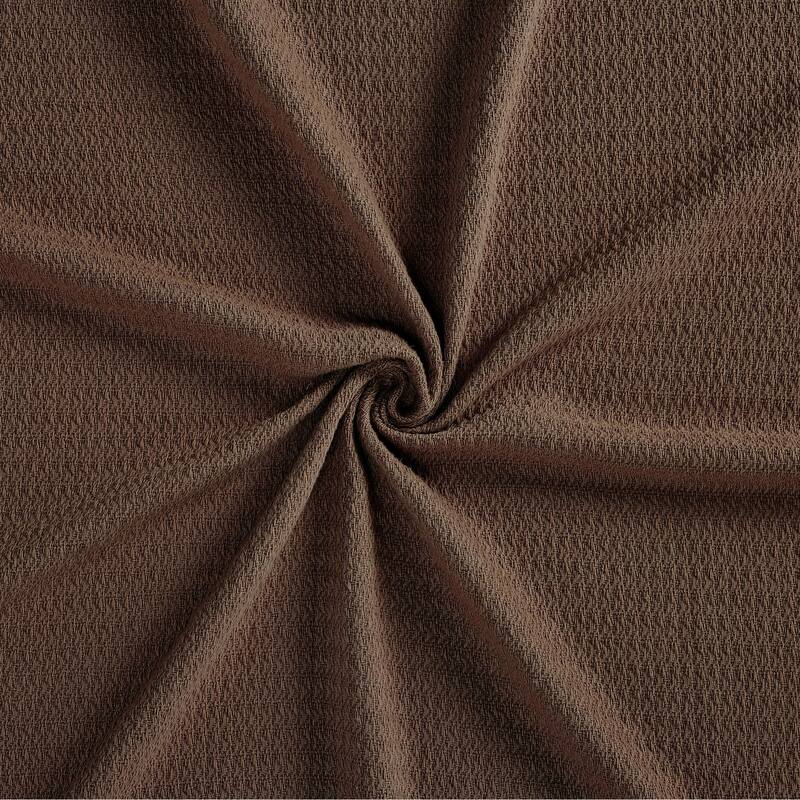 Superior Waffle Weave Honeycomb Knit Soft Cotton Blanket
