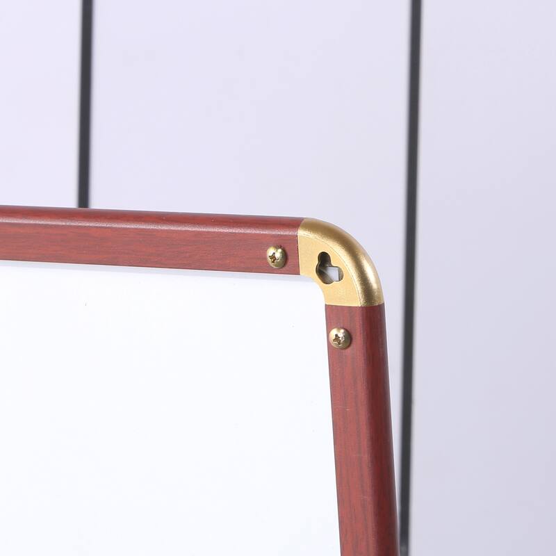 The 4th Generation Floor Standing Full-Length Mirror. Wall Mirror,Bathroom Makeup Mirror,Wall Mounted. 60 "* 16.5" - N/A