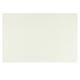 Option Linen