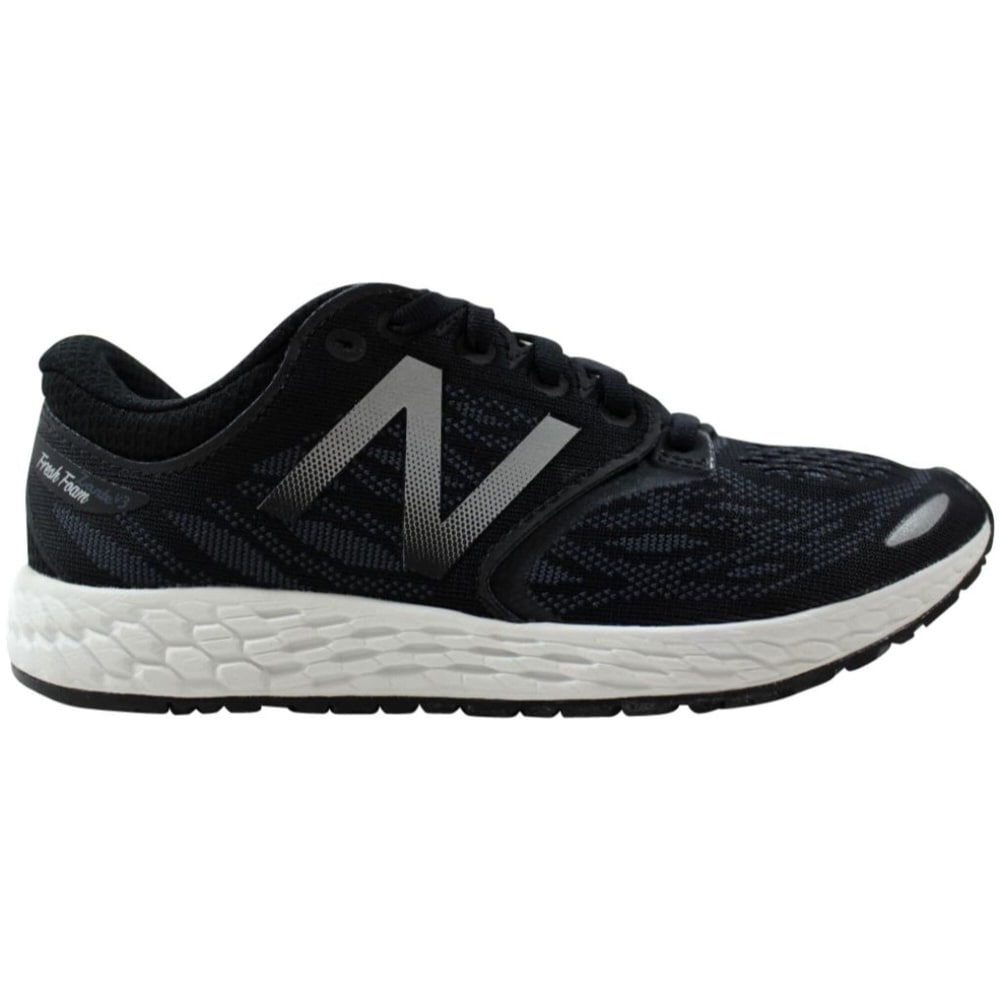 nb 480 fresh foam