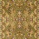 preview thumbnail 131 of 140, SAFAVIEH Lyndhurst Kuralay Traditional Oriental Rug