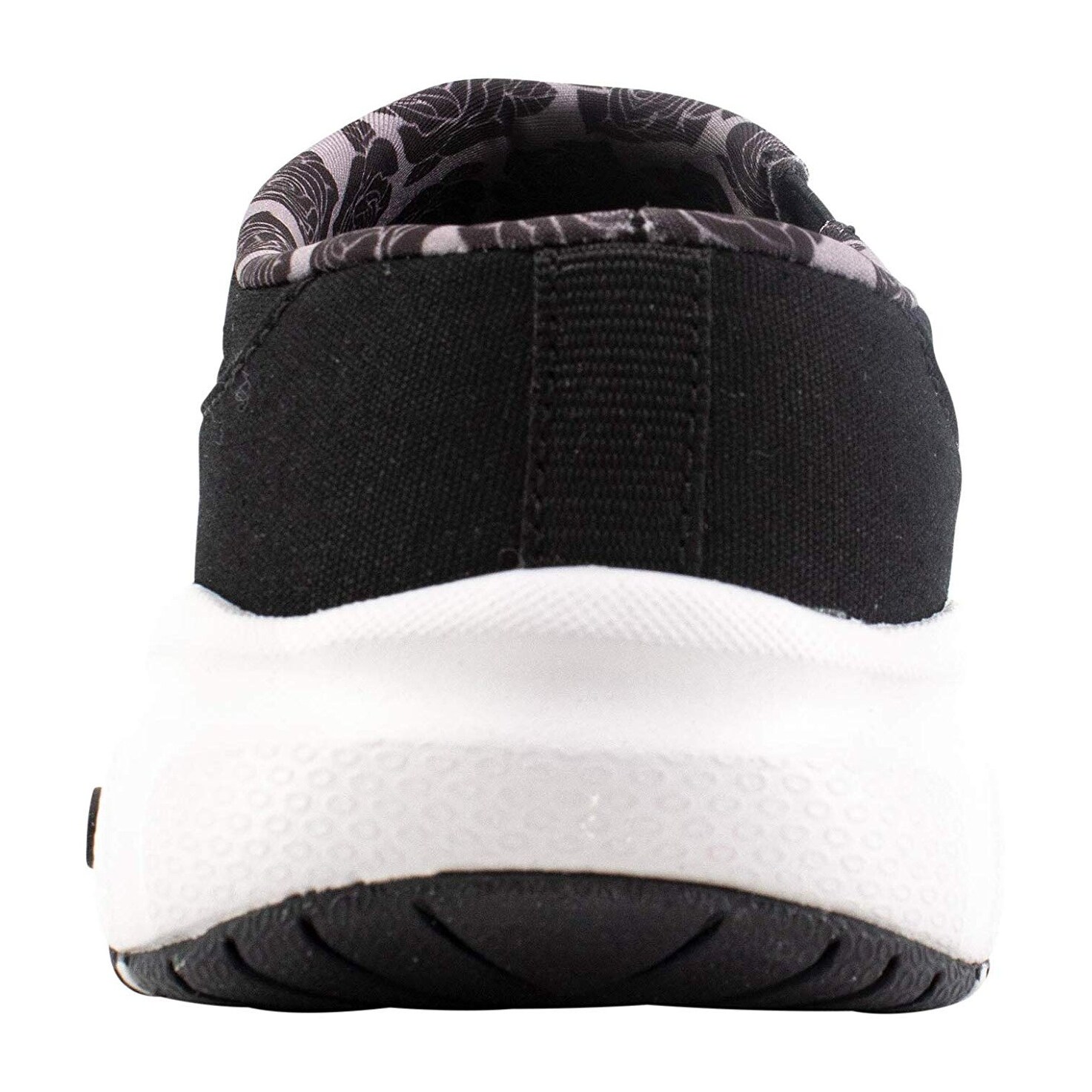 Ryka catalyst mule Clearance