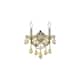 Option Golden Teak