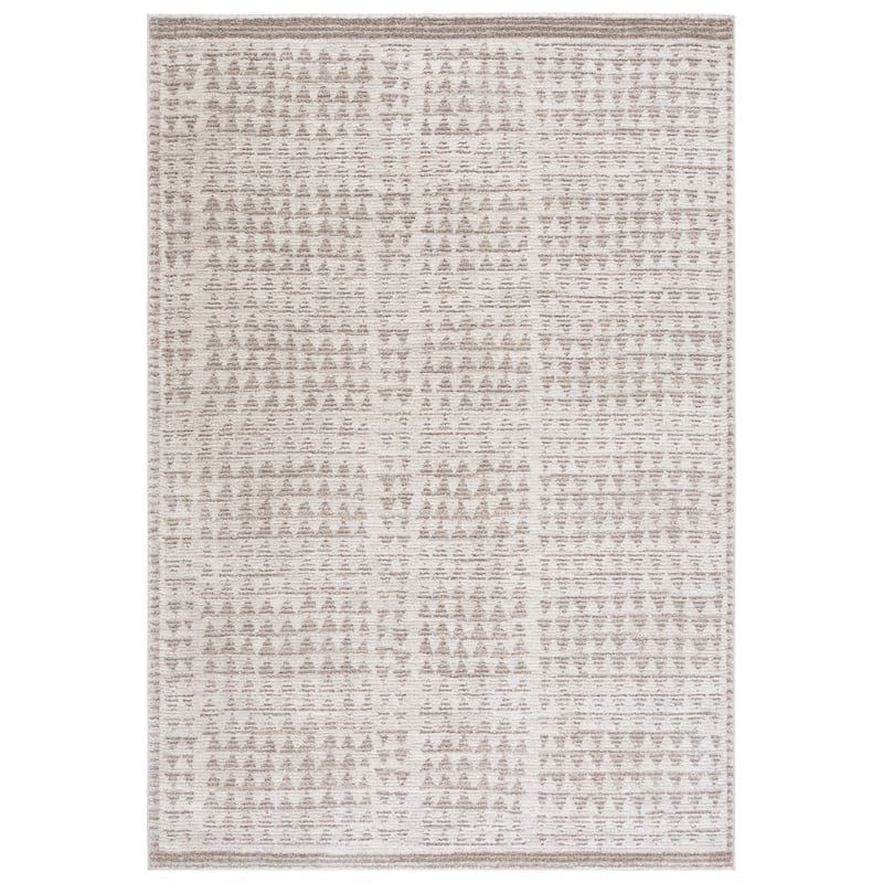 SAFAVIEH Northport Trijntsje Rug