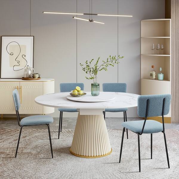 Dining Room Chairs Sets