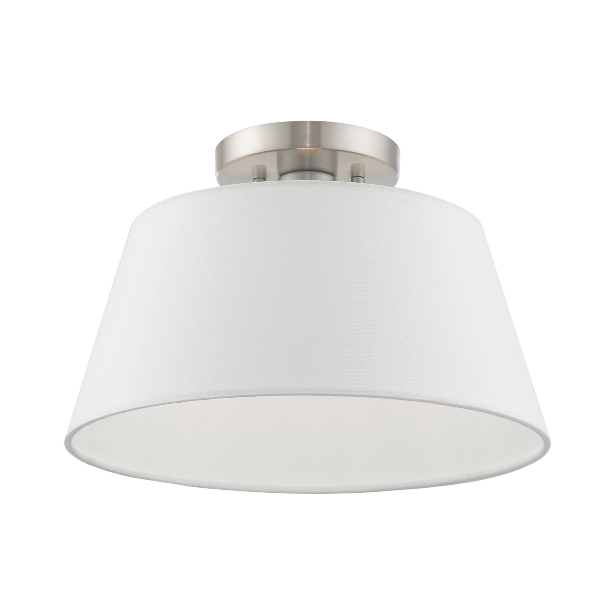 【即購入可】FortPeat LoveSea BallLAMP 8