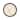 Fredrick Ramond FR31011 Cava 13" Wide Flush Mount Drum Ceiling Fixture