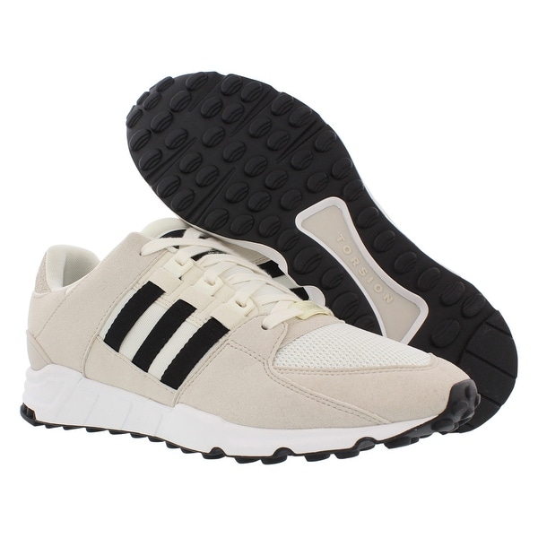 adidas eqt support rf scarpe