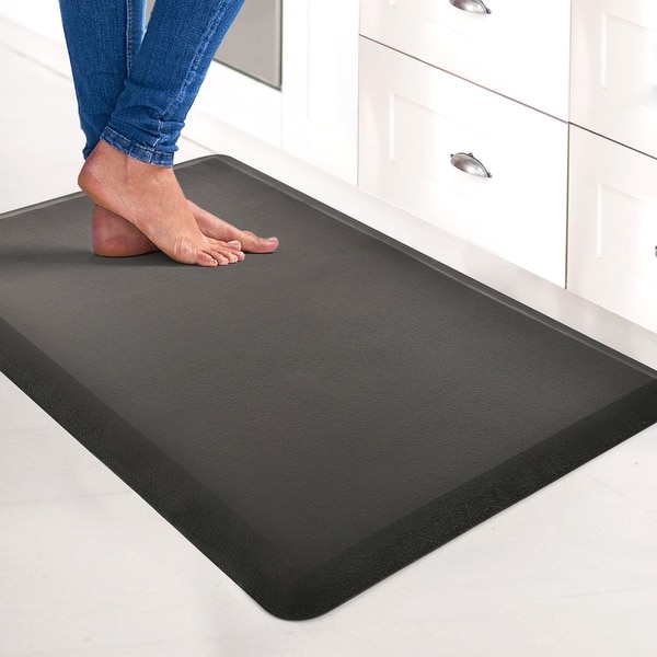 Ubuy Kitchen Floor Best Anti Fatigue Standing Mat Anti Fatigue