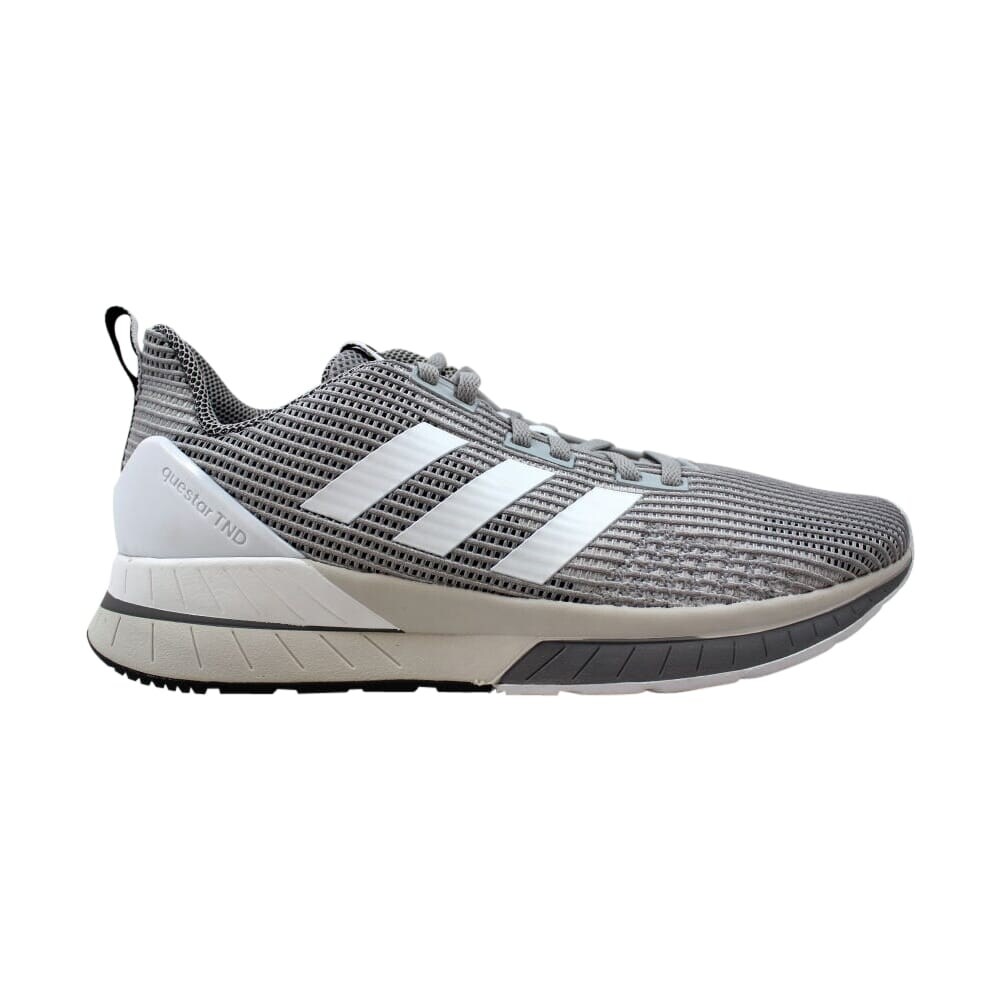 new balance mrl005bw new balance mrl005bw