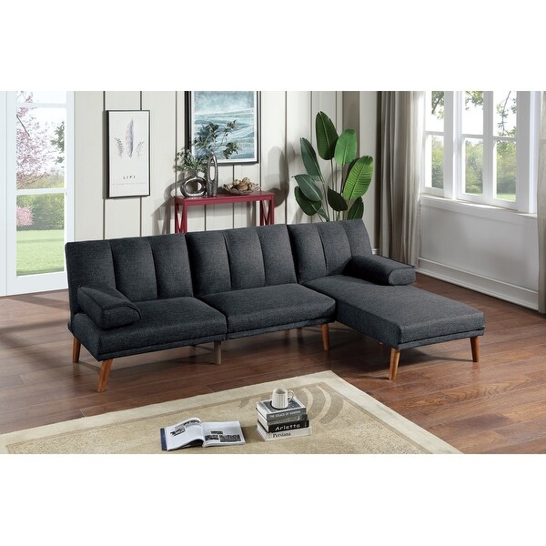Fiber sofa chair sales
