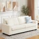 Option Beige