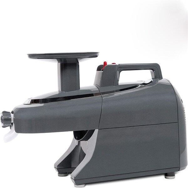 Juicer bed deals bath beyond