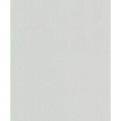 Galerie Wallcoverings Serene Collection Metallic Fine Silk Vinyl on Non-woven Wallpaper Roll
