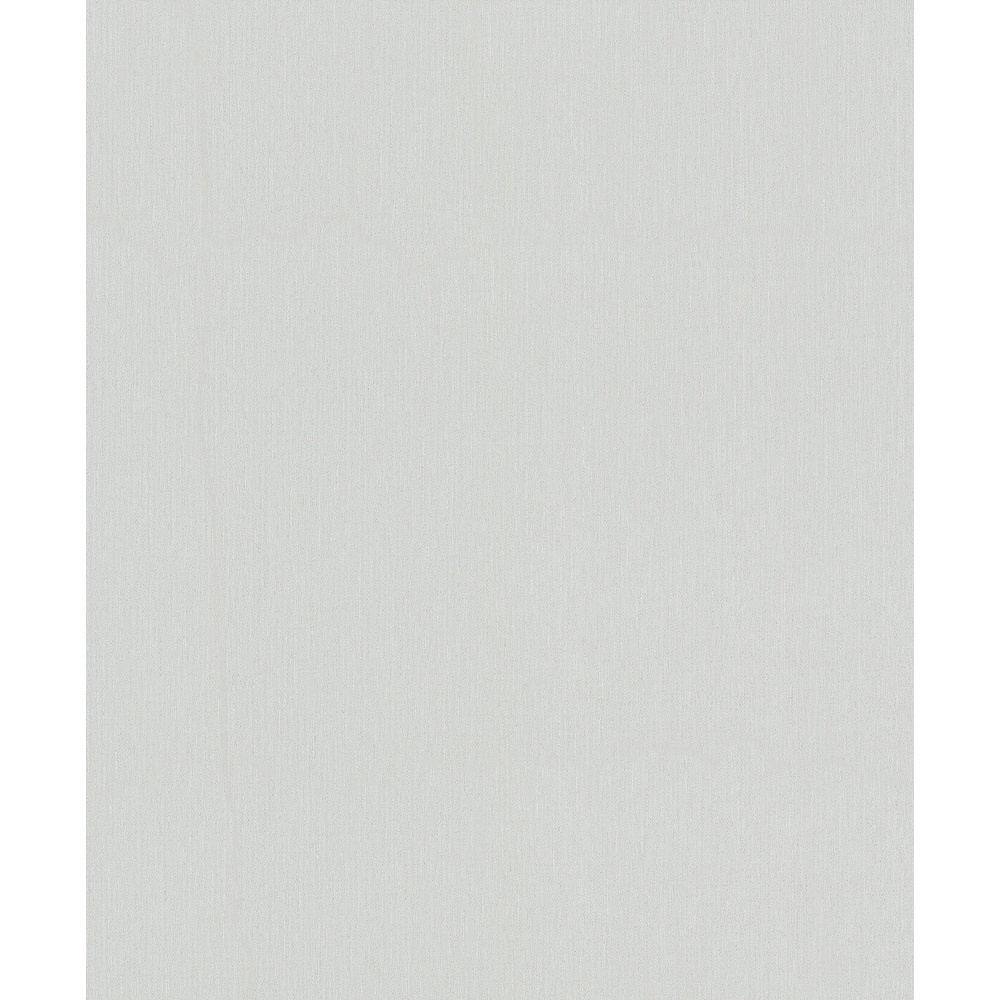 Galerie Wallcoverings Serene Collection Metallic Fine Silk Vinyl on Non-woven Wallpaper Roll