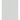 Galerie Wallcoverings Serene Collection Metallic Fine Silk Vinyl on Non-woven Wallpaper Roll