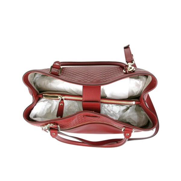 gucci large shoulder bag