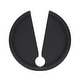 preview thumbnail 5 of 4, Epicureanist Electric Wine Opener - N/A