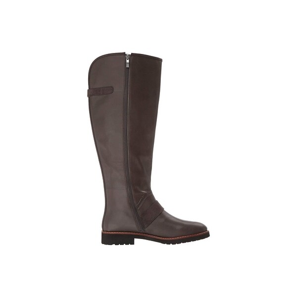 franco sarto cutler