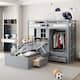 Option Grey