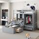 Option Grey