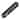 Built Silicone Utensil Case Set